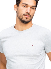 Tommy Hilfiger WCC Essential Cotton Tee
